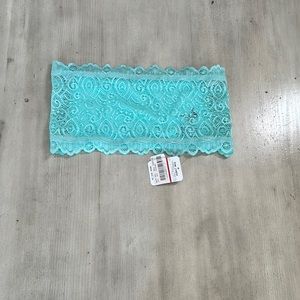 Free people Bralette